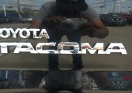 2014 Toyota Tacoma in Pasadena, TX 77504 - 2297921 12