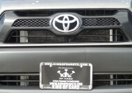 2014 Toyota Tacoma in Pasadena, TX 77504 - 2297921 11