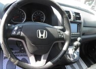 2009 Honda CR-V in Barton, MD 21521 - 2297922 3