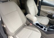 2013 Ford Escape in Milwaukee, WI 53221 - 2297927 4