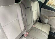 2013 Ford Escape in Milwaukee, WI 53221 - 2297927 15