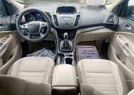 2013 Ford Escape in Milwaukee, WI 53221 - 2297927 3