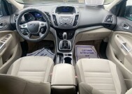 2013 Ford Escape in Milwaukee, WI 53221 - 2297927 13