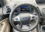 2013 Ford Escape in Milwaukee, WI 53221 - 2297927 6