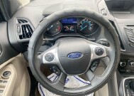 2013 Ford Escape in Milwaukee, WI 53221 - 2297927 16