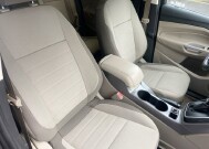 2013 Ford Escape in Milwaukee, WI 53221 - 2297927 14