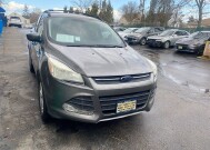 2013 Ford Escape in Milwaukee, WI 53221 - 2297927 1