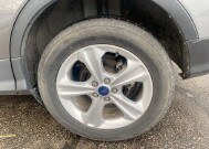 2013 Ford Escape in Milwaukee, WI 53221 - 2297927 11