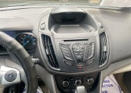 2013 Ford Escape in Milwaukee, WI 53221 - 2297927 7