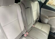 2013 Ford Escape in Milwaukee, WI 53221 - 2297927 5