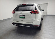 2018 Nissan Rogue in Torrance, CA 90504 - 2297930 7
