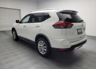 2018 Nissan Rogue in Torrance, CA 90504 - 2297930 5