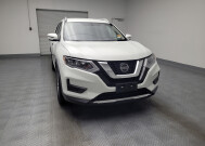 2018 Nissan Rogue in Torrance, CA 90504 - 2297930 14