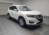 2018 Nissan Rogue in Torrance, CA 90504 - 2297930 13