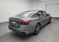 2021 Nissan Altima in Indianapolis, IN 46219 - 2298163 9