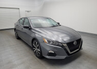 2021 Nissan Altima in Indianapolis, IN 46219 - 2298163 13