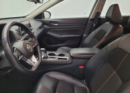 2021 Nissan Altima in Indianapolis, IN 46219 - 2298163 17