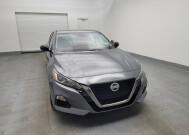 2021 Nissan Altima in Indianapolis, IN 46219 - 2298163 14