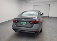 2021 Nissan Altima in Indianapolis, IN 46219 - 2298163 7