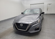 2021 Nissan Altima in Indianapolis, IN 46219 - 2298163 15