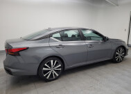 2021 Nissan Altima in Indianapolis, IN 46219 - 2298163 10