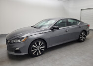 2021 Nissan Altima in Indianapolis, IN 46219 - 2298163 2