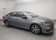 2021 Nissan Altima in Indianapolis, IN 46219 - 2298163 11
