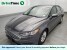 2017 Ford Fusion in Jacksonville, FL 32210 - 2298201