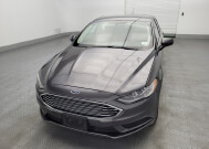 2017 Ford Fusion in Jacksonville, FL 32210 - 2298201 15