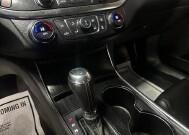 2016 Chevrolet Impala in Chicago, IL 60659 - 2298241 14