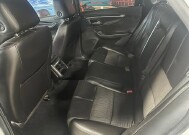 2016 Chevrolet Impala in Chicago, IL 60659 - 2298241 20