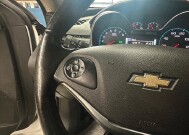 2016 Chevrolet Impala in Chicago, IL 60659 - 2298241 11