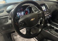 2016 Chevrolet Impala in Chicago, IL 60659 - 2298241 10