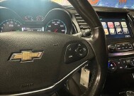 2016 Chevrolet Impala in Chicago, IL 60659 - 2298241 12
