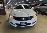2016 Chevrolet Impala in Chicago, IL 60659 - 2298241 3