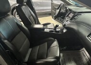 2016 Chevrolet Impala in Chicago, IL 60659 - 2298241 18