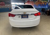 2016 Chevrolet Impala in Chicago, IL 60659 - 2298241 6