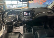 2016 Chevrolet Impala in Chicago, IL 60659 - 2298241 17
