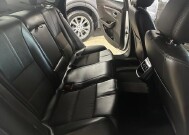 2016 Chevrolet Impala in Chicago, IL 60659 - 2298241 19