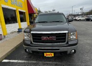 2013 GMC Sierra 1500 in Indianapolis, IN 46222-4002 - 2298243 5