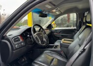 2013 GMC Sierra 1500 in Indianapolis, IN 46222-4002 - 2298243 2