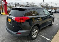 2015 Toyota RAV4 in Indianapolis, IN 46222-4002 - 2298244 4