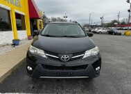 2015 Toyota RAV4 in Indianapolis, IN 46222-4002 - 2298244 2