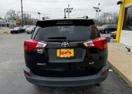 2015 Toyota RAV4 in Indianapolis, IN 46222-4002 - 2298244 5
