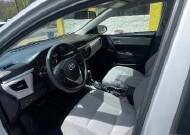 2016 Toyota Corolla in Indianapolis, IN 46222-4002 - 2298245 6