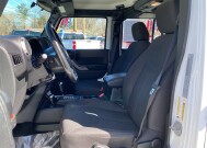 2018 Jeep Wrangler in Westport, MA 02790 - 2298247 57