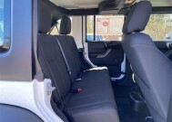 2018 Jeep Wrangler in Westport, MA 02790 - 2298247 59