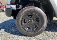 2018 Jeep Wrangler in Westport, MA 02790 - 2298247 51