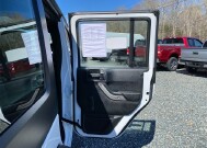 2018 Jeep Wrangler in Westport, MA 02790 - 2298247 60