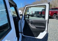 2018 Jeep Wrangler in Westport, MA 02790 - 2298247 61